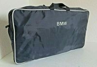 BMW Skitasche Snowboardtasche inkl. Tasche Kreis Pinneberg - Wedel Vorschau