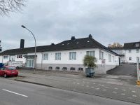 Anlageobjekt ( gewerblich ), Büro, Werkstatt, Lagerhallen Nordrhein-Westfalen - Eschweiler Vorschau