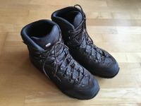 Herren Wanderschuhe / Lowa / Goretex Gr. 46 1/2 Baden-Württemberg - Kürnbach Vorschau