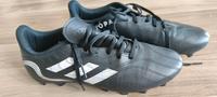 Fußball Schuhe mit Stollen, Adidas Copa, gr 43 1/3 Nordrhein-Westfalen - Kierspe Vorschau
