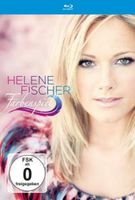 Super Special Fan-Edition CD+Blu-ray Helene Fischer Farbenspiel Rheinland-Pfalz - Gau-Bischofsheim Vorschau