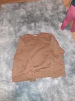 Pullover Braun primark Gr. XL Nordrhein-Westfalen - Eschweiler Vorschau