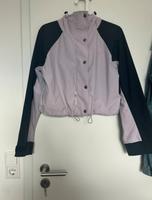 Levi‘s Jacke Niedersachsen - Emden Vorschau
