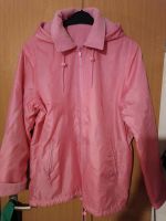 Damen Wendejacke, leucht rosa, Gr.L Berlin - Hohenschönhausen Vorschau