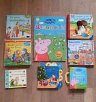 Kinderbücher gebraucht je 1€ Baden-Württemberg - Ladenburg Vorschau