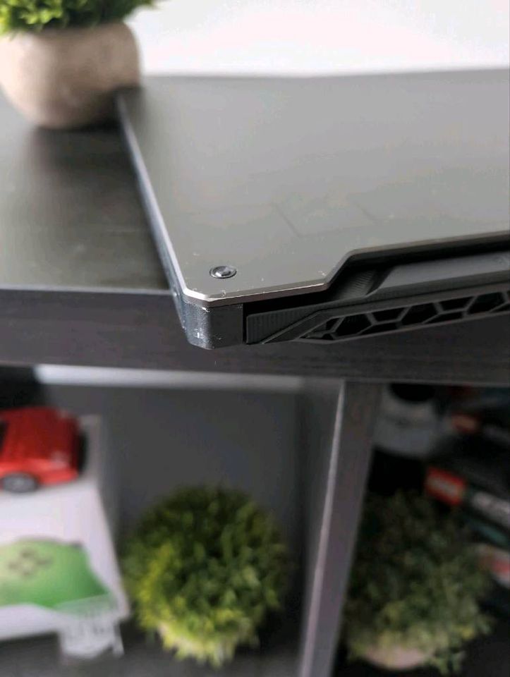 || TOP DEAL! || ASUS TUF Gaming F17 Laptop | 16GB RAM, RTX 3050Ti in Hagen