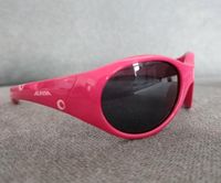 Sonnenbrille für Kinder von Alpina. Flexxy girl ca. 10,5 cm Hessen - Wiesbaden Vorschau