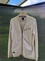 Sweat Shirt Jacke Gaastra Nordrhein-Westfalen - Bad Salzuflen Vorschau