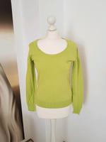 Pullover von Heine Bayern - Augsburg Vorschau