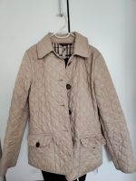 Übergangsjacke gr.36 Bella Bicchi Hannover - Bothfeld-Vahrenheide Vorschau