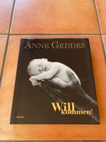 Anne Geddes Willkommen Kreis Ostholstein - Lensahn Vorschau