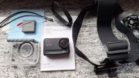 Victure AC940 4K WIFI ULTRA HD 60FPS Action Camera Thüringen - Suhl Vorschau