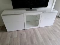 Sideboard, TV Board Besta Hamburg-Nord - Hamburg Fuhlsbüttel Vorschau