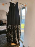 Glitzer Kleid Only Niedersachsen - Tappenbeck Vorschau