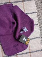 Jack Wolfskin Schal Saarbrücken-Mitte - St Johann Vorschau