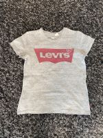 Levi’s T-Shirt Gr. XS Bayern - Allersberg Vorschau