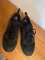 Adidas terrex tracerocker 2.0 goretex Größe 9 Hessen - Kassel Vorschau