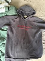 Burberry Hoodie XL Nordrhein-Westfalen - Lüdenscheid Vorschau