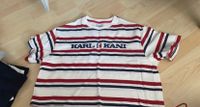 Karl Kani Crop Top Bayern - Kempten Vorschau