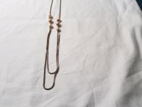 Modeschmuck Halskette Hessen - Höchst im Odenwald Vorschau