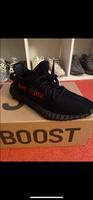 Adidas Yeezy Boost 350 v2 Bielefeld - Brackwede Vorschau