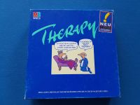 Therapy - Brettspiel von MB Spiele Bayern - Deining Vorschau