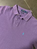 Ralph Lauren Poloshirt Custom Slim Fit München - Sendling Vorschau