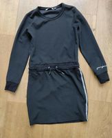 Tolles Kleid von Garcia Jeans, schwarz, 152/158 Nordrhein-Westfalen - Rietberg Vorschau