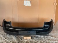 Original VW 1K6807521 Golf 5 Stoßstange Hinten Berlin - Tempelhof Vorschau