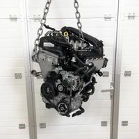 Motor Audi VW Skoda 1.4 TSI 150 PS CZE - Komplett Brandenburg - Blankenfelde-Mahlow Vorschau