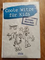 Buch Schüler- und Lehrerwitze/Schülerausreden, Kinderwitze Nordrhein-Westfalen - Borgentreich Vorschau