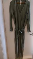 Wunderschöner Jumpsuit, Street one, Gr. 36, Anzug, neu Kiel - Ravensberg-Brunswik-Düsternbrook Vorschau