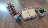 Playmobil Zimmer Niedersachsen - Oldenburg Vorschau