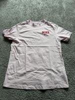 Nike Shirt Damen Gr.S Berlin - Hohenschönhausen Vorschau