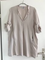 Longshirt aus Tencel, 46 Bielefeld - Heepen Vorschau