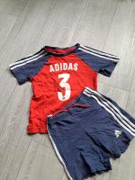 Addidas Trikot 92 Jungen Sport Niedersachsen - Jever Vorschau