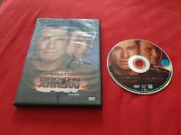 DVD Film Operation Broken Arrow John Travolta Schleswig-Holstein - Bargteheide Vorschau