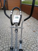 Crosstrainer Sachsen - Radibor Vorschau