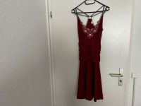 Kleid zu verkaufen Friedrichshain-Kreuzberg - Friedrichshain Vorschau