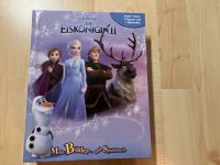 Eiskönigin 2/Frozen Spiel und Buch, ab 3 Schleswig-Holstein - Trittau Vorschau
