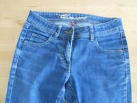 Jeans EDC by Esprit Nordrhein-Westfalen - Enger Vorschau