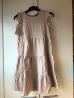 Shein Sommerkleid Gr. XS Nordrhein-Westfalen - Marl Vorschau