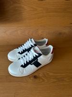Replay Schuhe , Wie neu, Gr.41‼️❌‼️ Köln - Höhenberg Vorschau