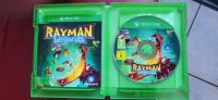 Rayman Legends - Spiel für Xbox one Nordrhein-Westfalen - Kleve Vorschau