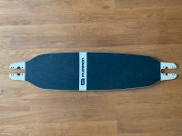 Longboard Pumpkin Baden-Württemberg - Karlsruhe Vorschau