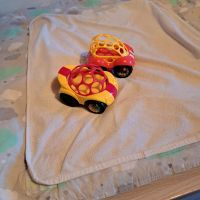 Baby Spielzeugauto Nordrhein-Westfalen - Werne Vorschau
