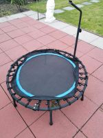 Garten Trampolin Nordrhein-Westfalen - Oberhausen Vorschau