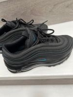 Nike Air Max Niedersachsen - Salzgitter Vorschau