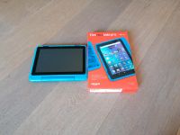 Kinder Tablet Fire HD 8 kids pro Tablet Amazon Urlaub Bayern - Stephanskirchen Vorschau