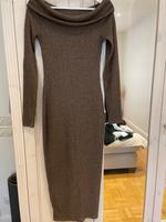 Figurbetontes Kleid Dresden - Innere Altstadt Vorschau
